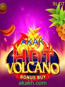 AKAK Cassino Online