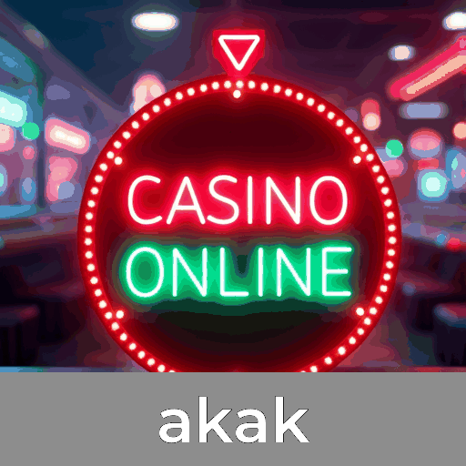 Aproveite o Acesso Seguro Instantâneo com akak