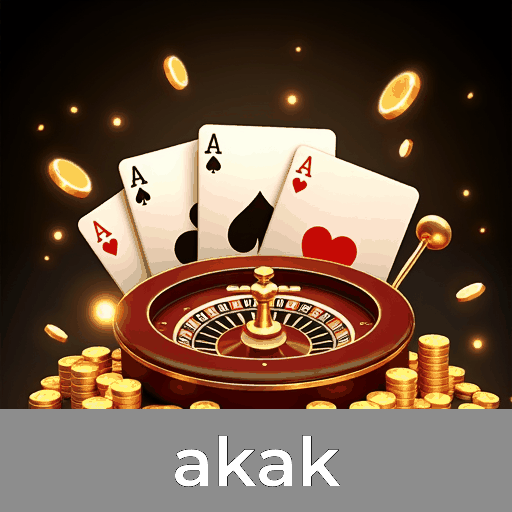 Aproveite o Acesso Seguro Instantâneo com akak