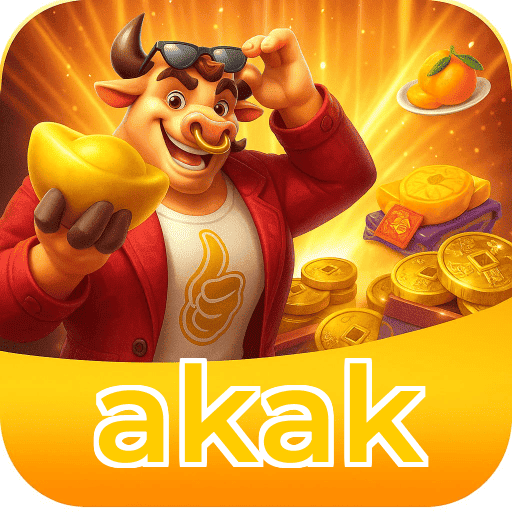 akak Logo